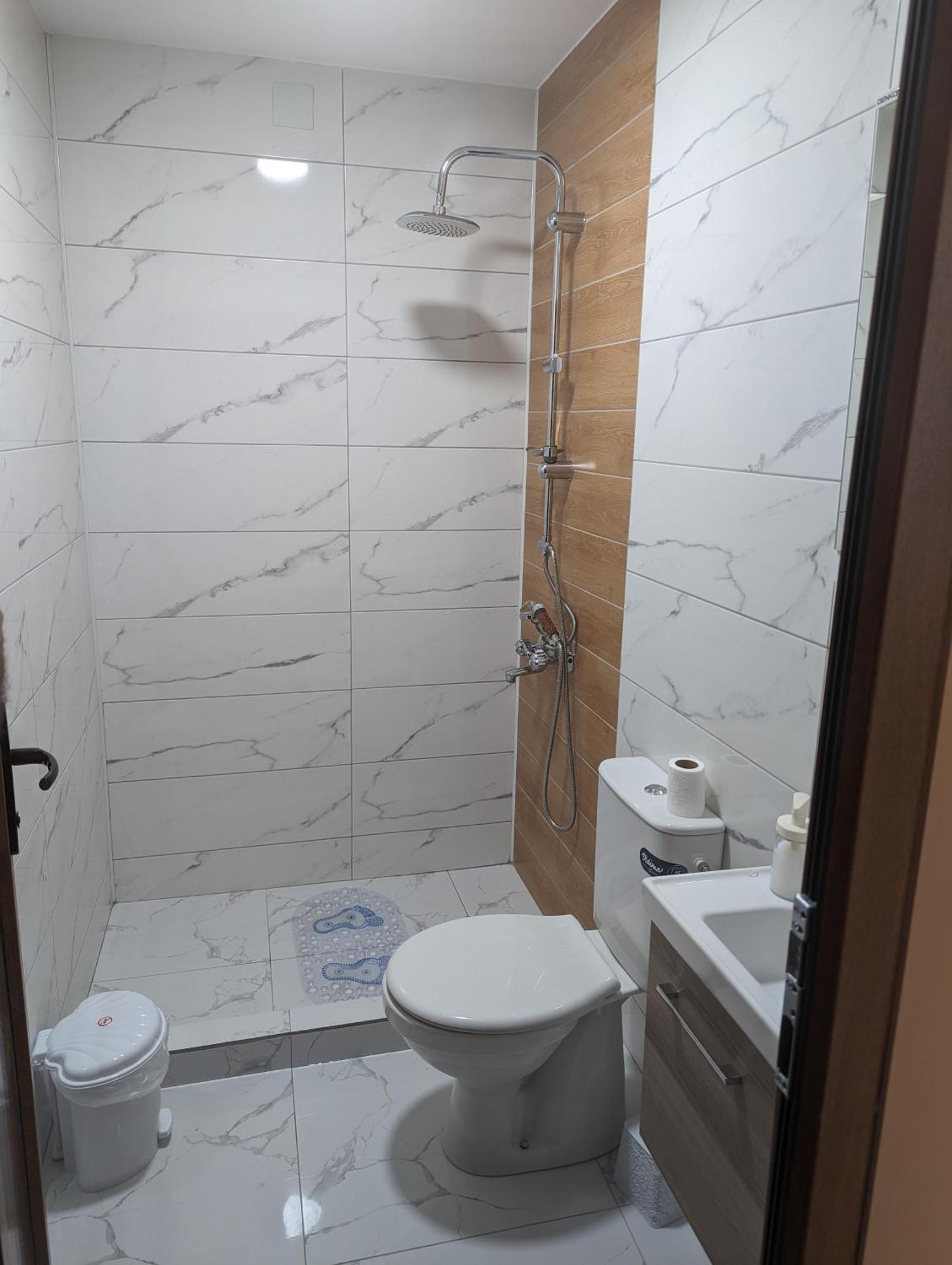 Apartments Victory Kavadarci Ngoại thất bức ảnh