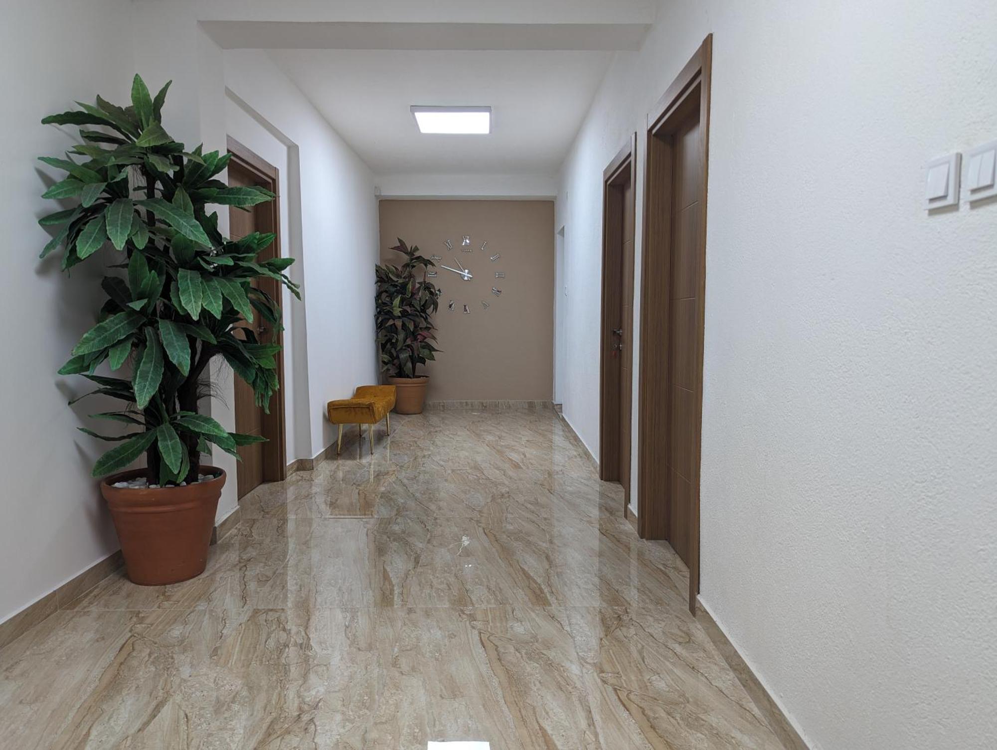Apartments Victory Kavadarci Ngoại thất bức ảnh